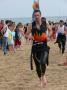 gal/Tri des Sables 18 Juin 2006/_thb_P1060447.JPG